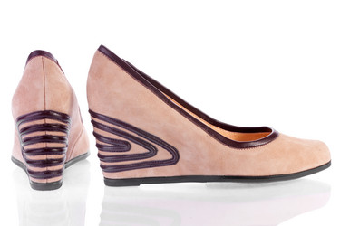 Similar image 21760358