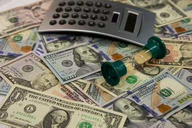 Similar image 21760362