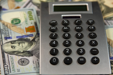 Similar image 21760363