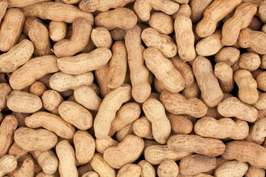 Similar image 21760364