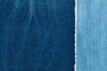 Similar image 21760366