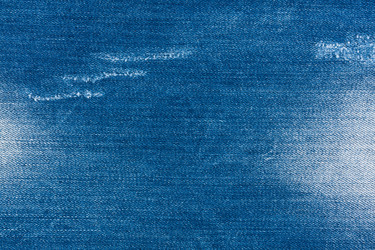 Similar image 21760367