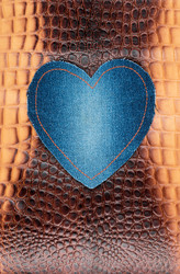 Similar image 21760368