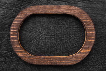 Similar image 21760459