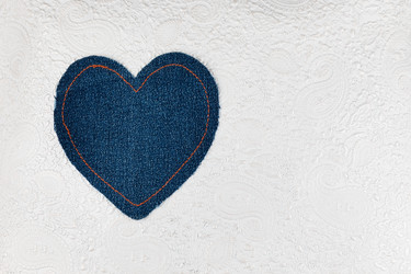 Similar image 21760464