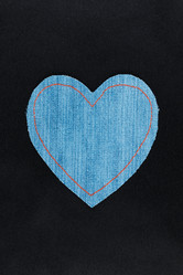 Similar image 21760466