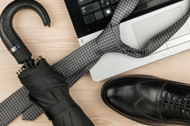 Similar image 21760467