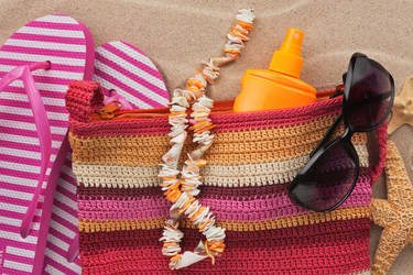 Similar image 21760468