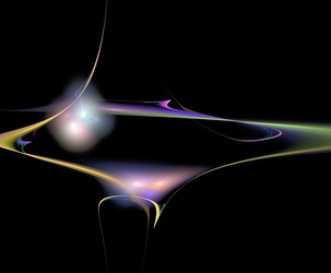 Similar image 21760251