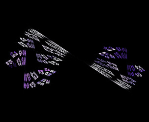 Similar image 21760252