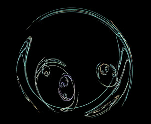 Similar image 21760253