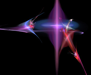 Similar image 21760254