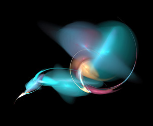 Similar image 21760270