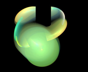 Similar image 21760271