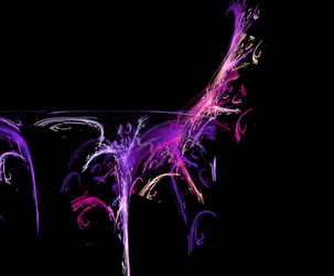 Similar image 21760272