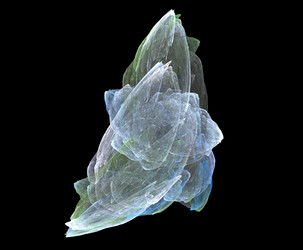 Similar image 21760273