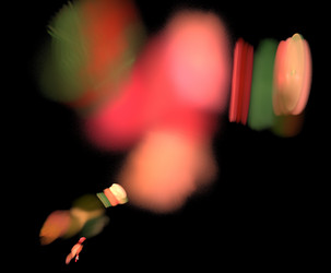 Similar image 21760274