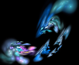 Similar image 21760275