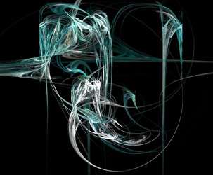 Similar image 21760276