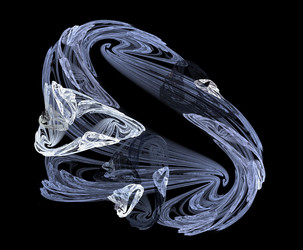 Similar image 21760279