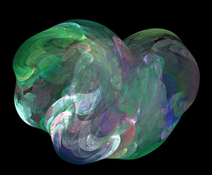 Similar image 21760280