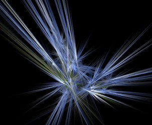 Similar image 21760281