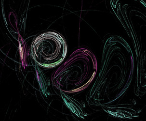 Similar image 21760282