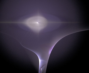 Similar image 21760284