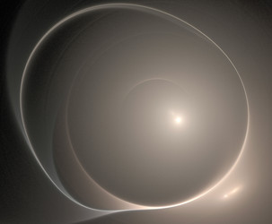 Similar image 21760285