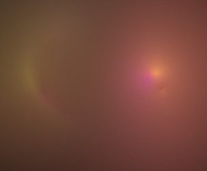 Similar image 21760287