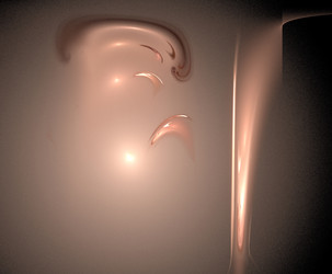 Similar image 21760288