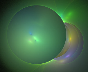 Similar image 21760296