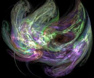 Similar image 21760297