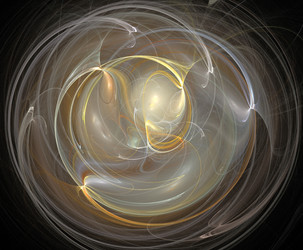 Similar image 21760299