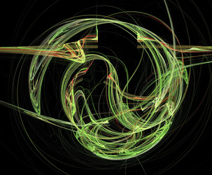 Similar image 21760300