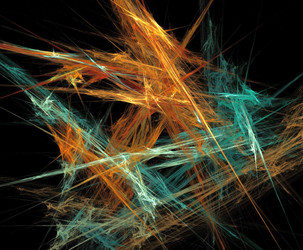 Similar image 21760301