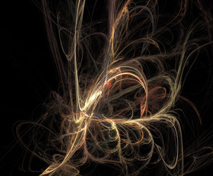 Similar image 21760302