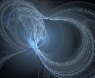 Similar image 21760303