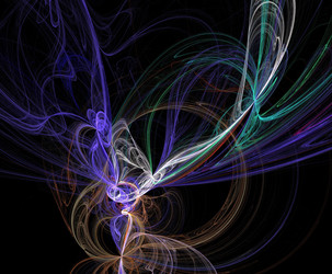 Similar image 21760305