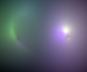 Similar image 21760306