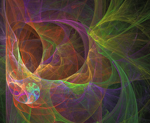 Similar image 21760307