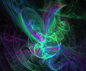 Similar image 21760308