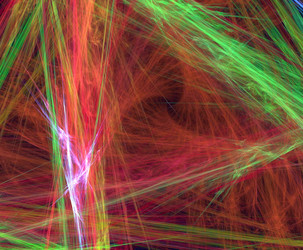 Similar image 21760309