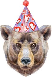 Similar image 21761541