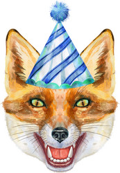 Similar image 21761542