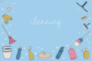 Similar image 21761351