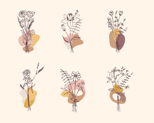 Similar image 21761352