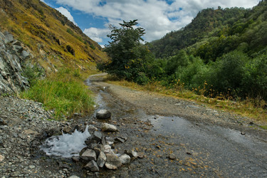 Similar image 21765053