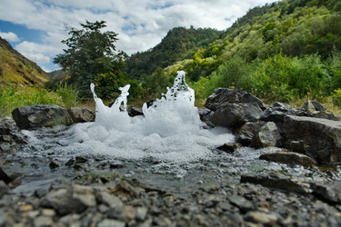 Similar image 21765054