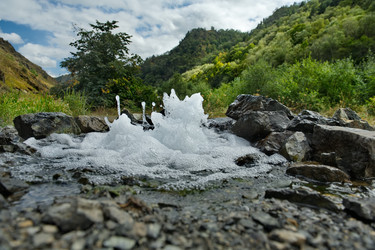 Similar image 21765055